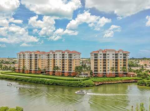 157 TAMPA AVENUE E 807, VENICE, FL 34285