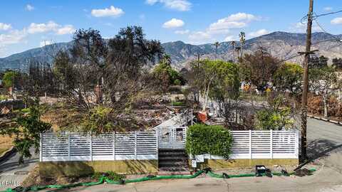 345 W Terrace Street, Altadena, CA 91001