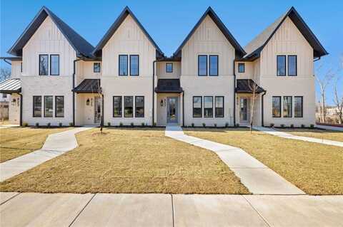 839 NW 14th Street, Bentonville, AR 72712