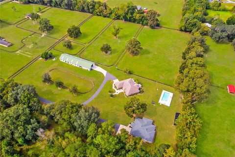 1811/1815 SE 59TH STREET, OCALA, FL 34480