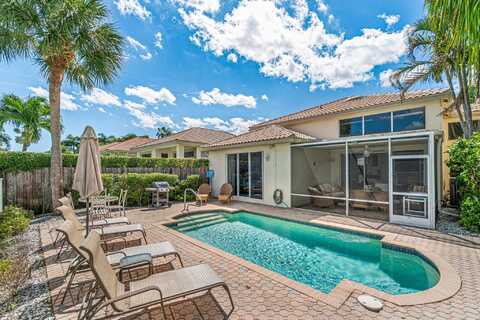 6231 San Michel Way, Delray Beach, FL 33484