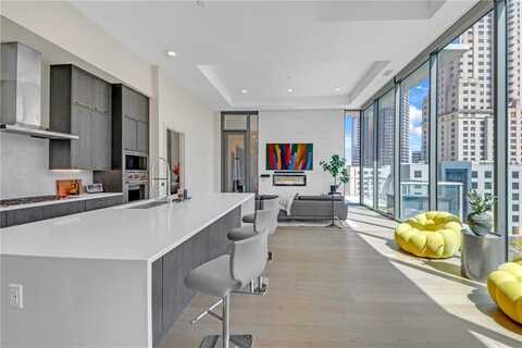 40 12th Street NE 903, Atlanta, GA 30309