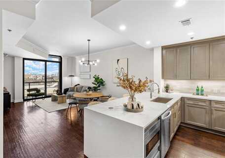 270 17th Street NW 1608, Atlanta, GA 30363