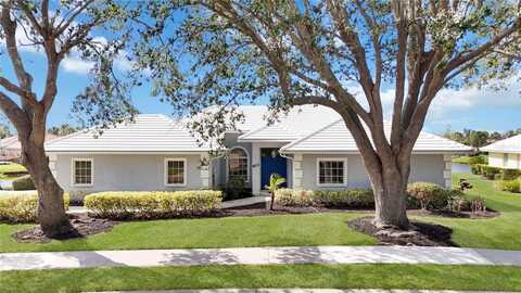 803 CARNOUSTIE DRIVE, VENICE, FL 34293