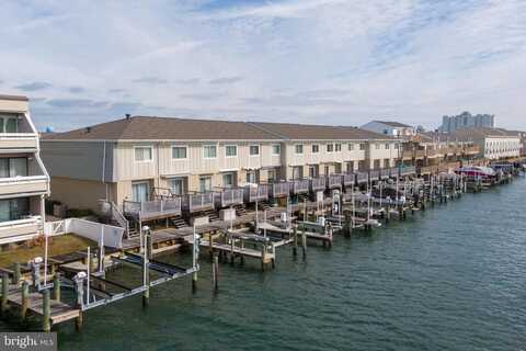507 Penguin Dr #49, Ocean City, MD 21842