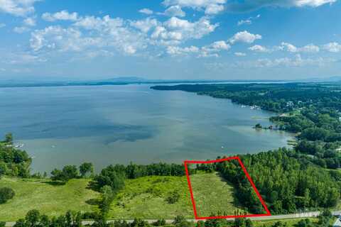 12 Furnace Point Lane, Westport, NY 12993