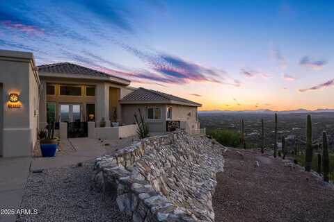 12130 E QUESADA Place, Tucson, AZ 85749
