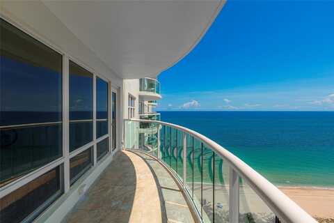 3400 Galt Ocean Drive 2008s, Fort Lauderdale, FL 33308