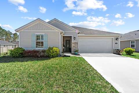 486 RED DAHLIA Lane, Jacksonville, FL 32218