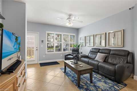 23710 Walden Center DR 108, ESTERO, FL 34134