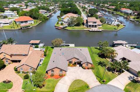 53 COTTONWOOD COURT, PALM COAST, FL 32137