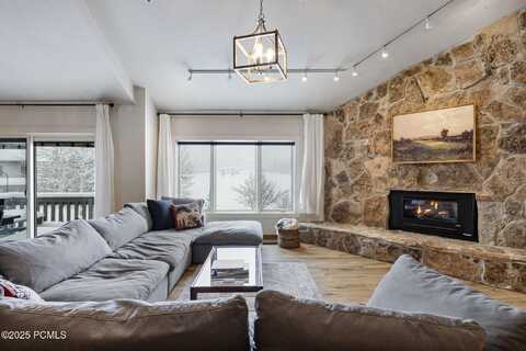 1582 Deer Valley Drive 4, Park City, UT 84060