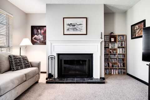 373 Huntington Ridge Dr, Nashville, TN 37211