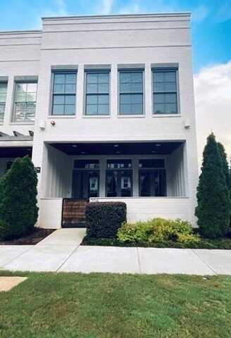 204 Sessions Street, Woodstock, GA 30188