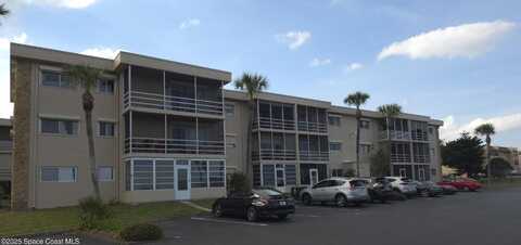 3150 N Harbor City Boulevard 145, Melbourne, FL 32935