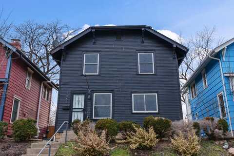1359 N 4th Street, Columbus, OH 43201