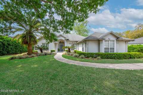 177 SUMMERFIELD Drive, Ponte Vedra Beach, FL 32082