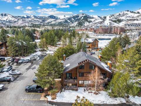 2025 CANYONS RESORT DR R8, Park City, UT 84060