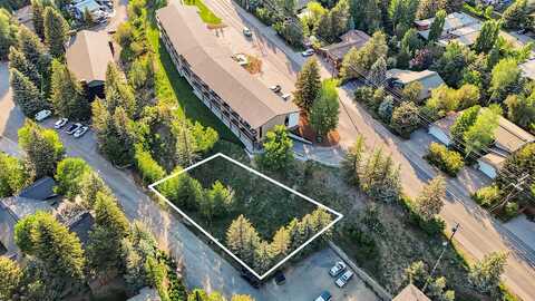 TBD Bald Mountain Rd, Ketchum, ID 83340