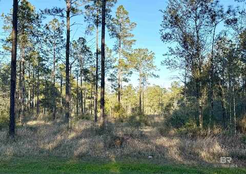 16690 CC Road, Elberta, AL 36530