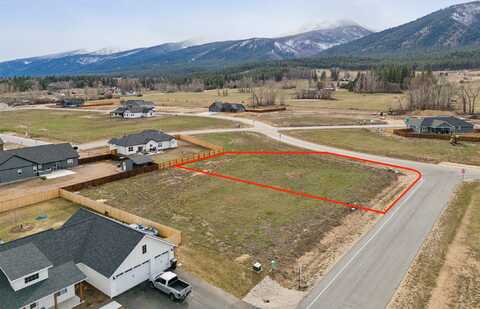 233 Palomino Drive, Florence, MT 59833