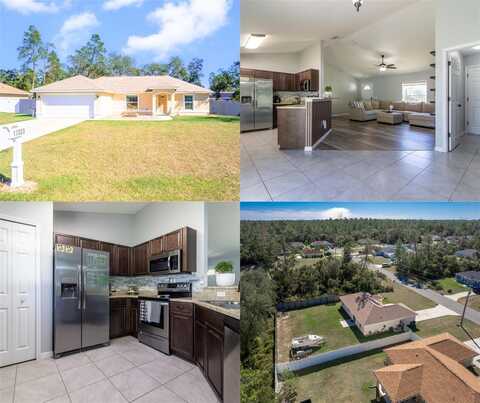 17023 SW 41ST AVENUE ROAD, OCALA, FL 34473