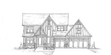 4850 147th Avenue Northeast, Ham Lake, MN 55304