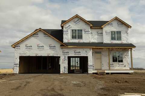 10101 Blackmoor Road, Woodbury, MN 55129