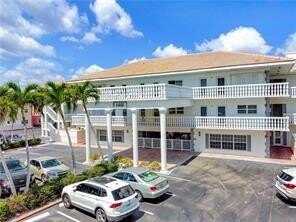 1461 S Ocean Blvd 328, Lauderdale By The Sea, FL 33062