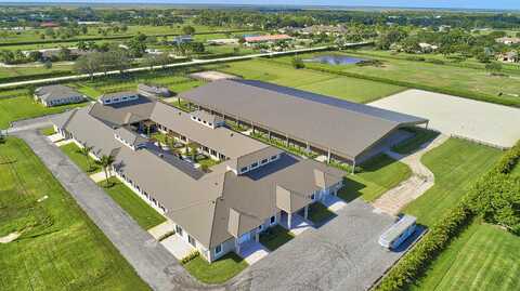 undefined, Wellington, FL 33449