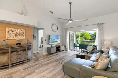 1006 Mainsail DR 222, NAPLES, FL 34114