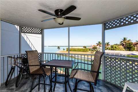 991 N Barfield DR 302, MARCO ISLAND, FL 34145