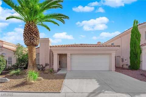 104 Hutton Lane, Las Vegas, NV 89145