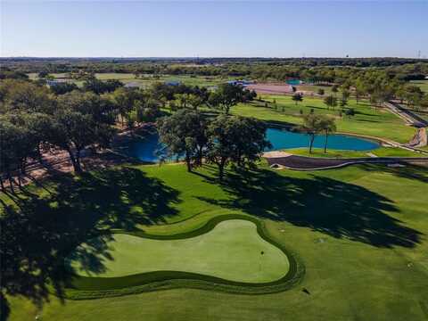 1000 County Road 904, Joshua, TX 76058
