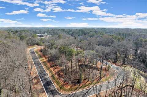 2073 Austin Road SW, Atlanta, GA 30331