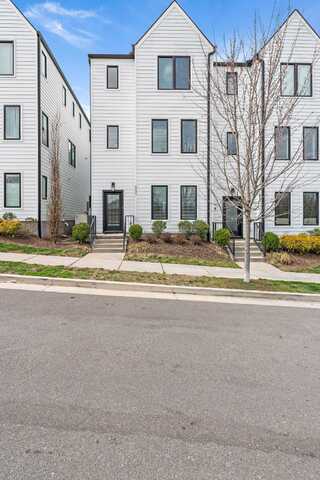 6002 Sterling St, Nashville, TN 37209