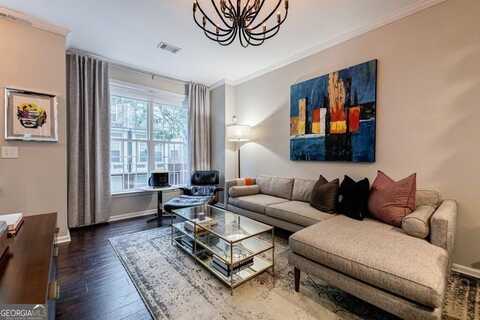 1146 VILLAGE CT SE, Atlanta, GA 30316