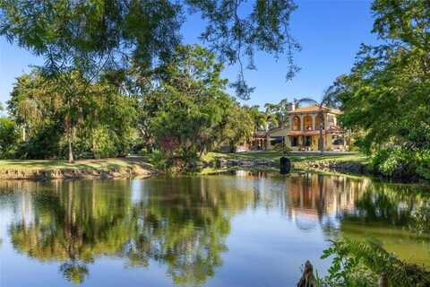 2750 GOCIO ROAD EXTENSION, SARASOTA, FL 34235