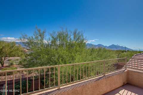 13590 N Vistoso Reserve Place, Oro Valley, AZ 85755