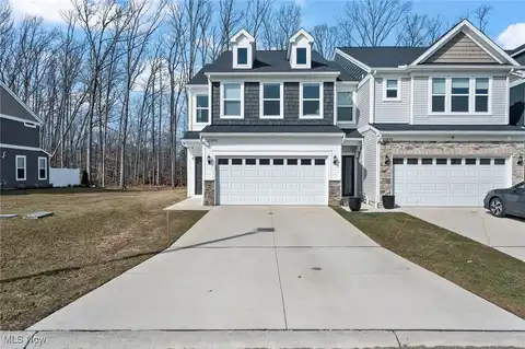 27870 Birchwood Court, Westlake, OH 44145