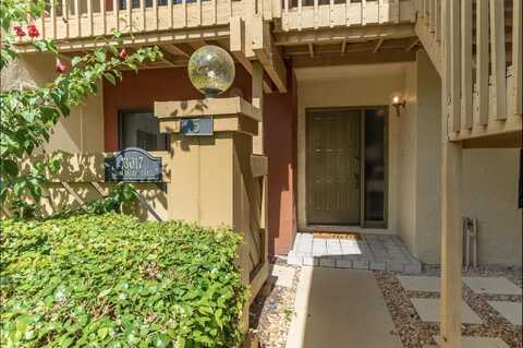 13017 Northshire Trail 5, Wellington, FL 33414