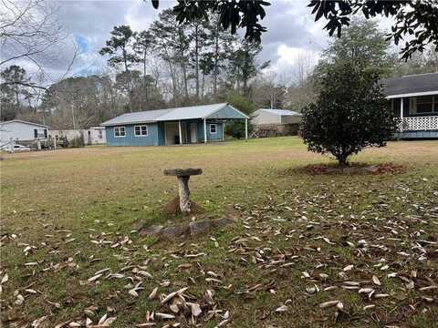 66331 KIMBALL Street, Lacombe, LA 70445