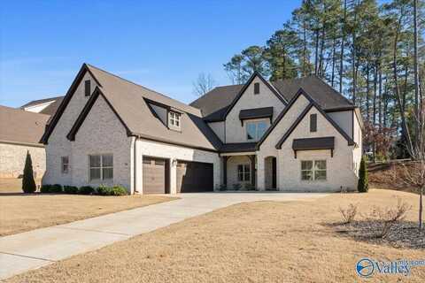 104 Ferguson Drive, Madison, AL 35758