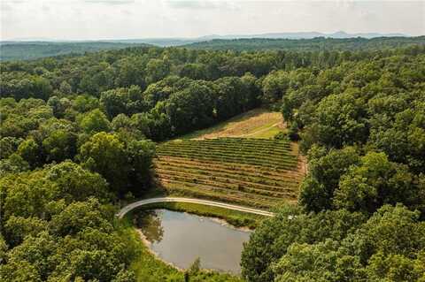 9975 BALL GROUND Highway, Ball Ground, GA 30107
