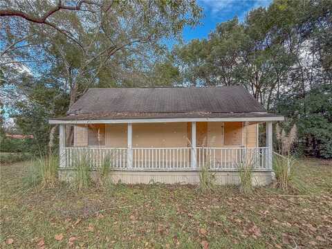 612 St Marys Drive, Waycross, GA 31501