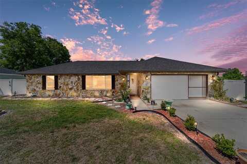 177 WILLOW ROAD, OCALA, FL 34472