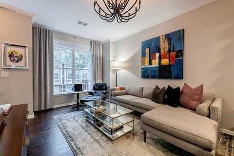1146 VILLAGE Court SE, Atlanta, GA 30316
