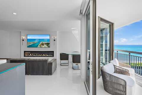 3140 S Ocean Boulevard S 502s, Palm Beach, FL 33480