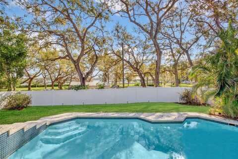 230 LOTUS DRIVE, SAFETY HARBOR, FL 34695