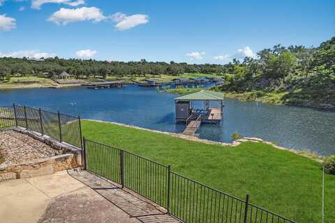 5711 Pool Canyon CV, Austin, TX 78734